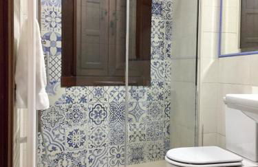 Casa Mirador Alhambra - Photo 18