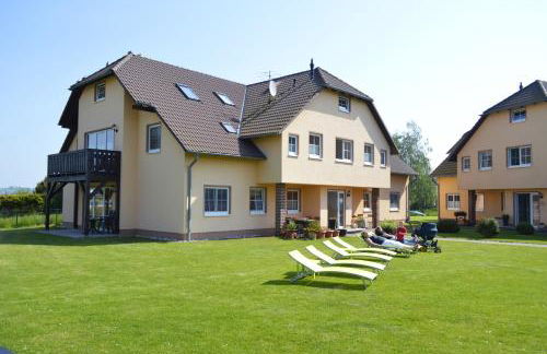 Gästehaus Siebert - Foto 29