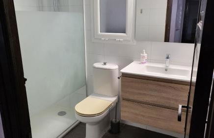 Acacies 25 - Foto 21