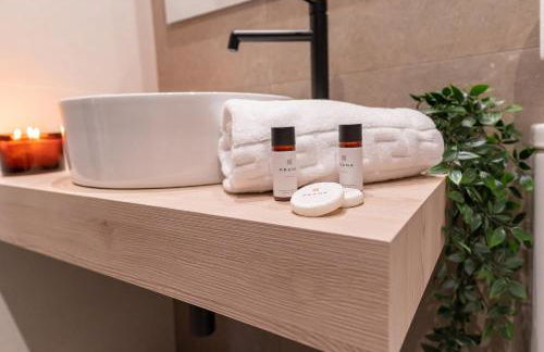 Rental Room Paseo Zorrilla 100 Coliving - Foto 6