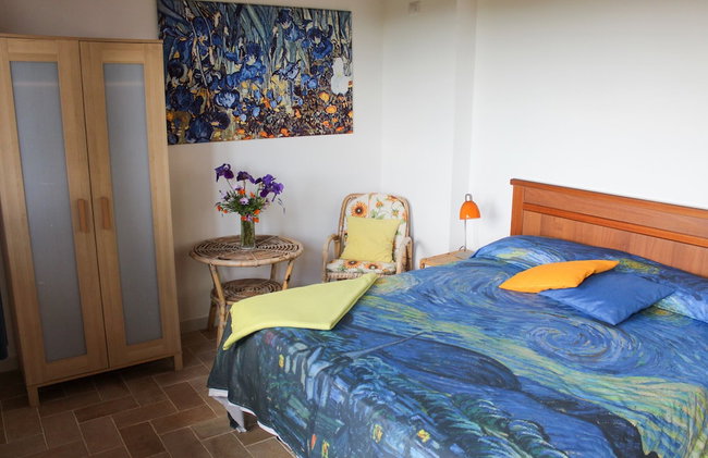 agriturismo Poggio Monte Saturnia - Foto 65
