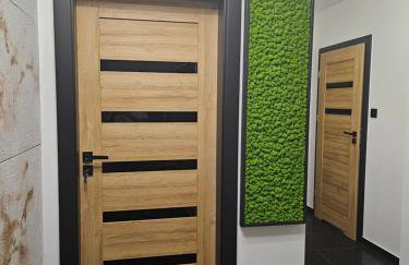 Różana 4 - Foto 29