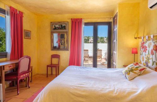 Villa Atalaya - Foto 18