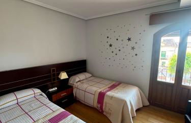 La Capellanía - Foto 8