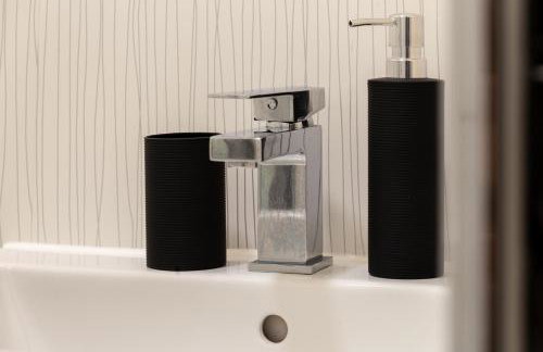 Crown Street Aparthotel - Foto 17