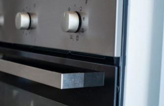 Dama casa vacanze - Foto 58