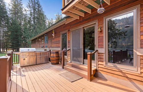 River Moose Estate - Foto 34