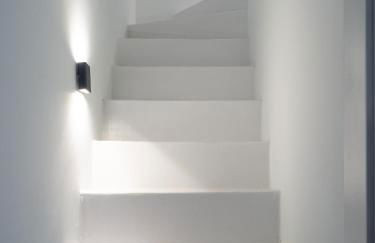 Casa Horizon - Foto 14