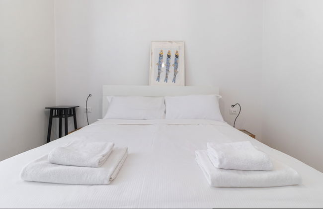 Italianway - Gallura 9 B - Photo 18