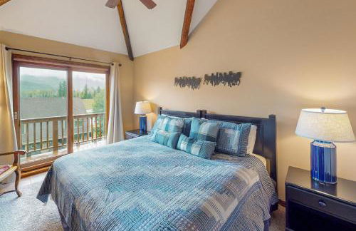 Purgatory Perch - Foto 27