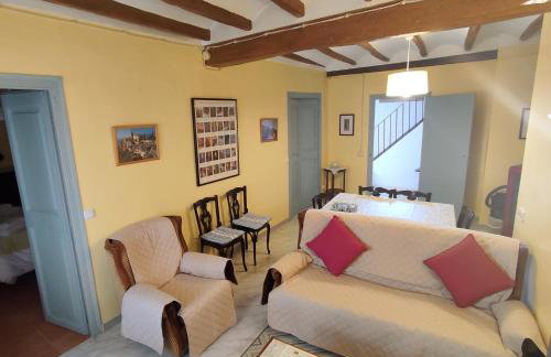 Ca La Palmira - Foto 11