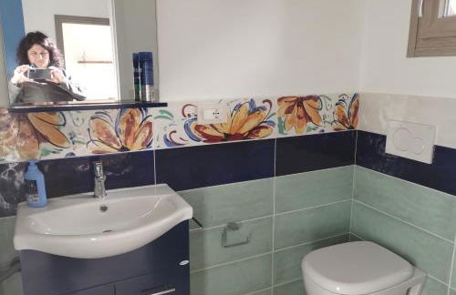 Monti d'aMare - Foto 44