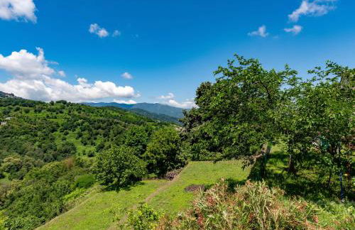 Holiday Home Maison Penta by Interhome - Foto 50