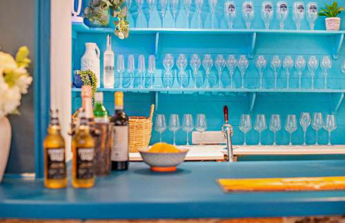 7 Bed in St. Agnes oc-p28968 - Foto 12