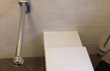 Schilfblume - Foto 12