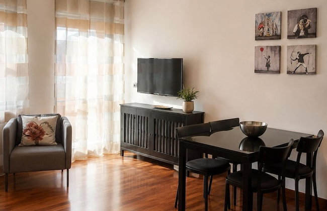 Style Homes Brera San Marco 29 - Foto 87