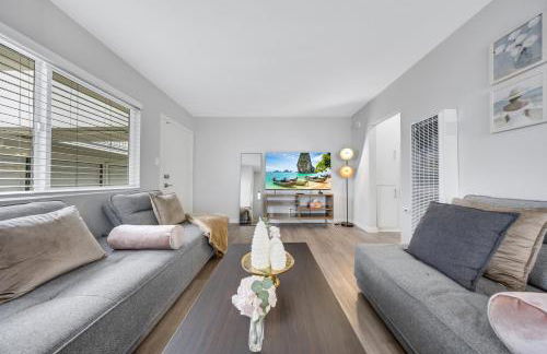 Oneluxstay Near Redondo Beach - Foto 1