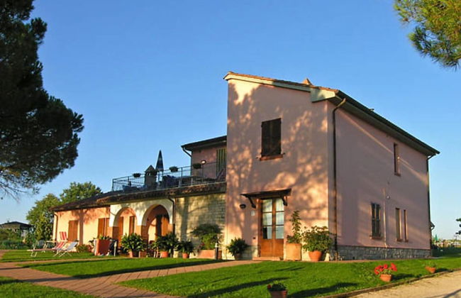 Hawthorn apt With Shared Pool Family fun - Foto 24