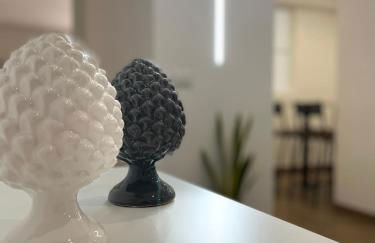 Maiolica Apartment - Foto 1