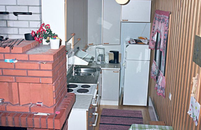 Mustikkainen - Photo 15