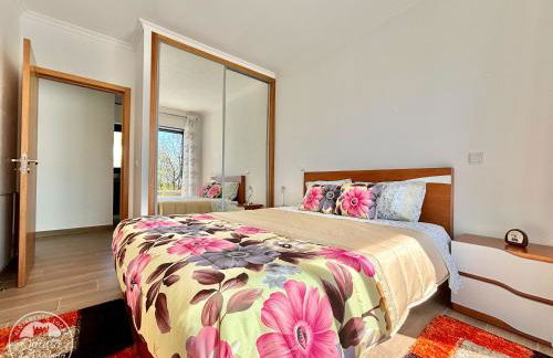 Casa 2 do Pavilhão da Prelada - Foto 15