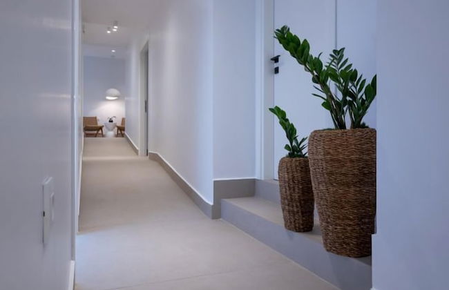 Villa Calma - Foto 32