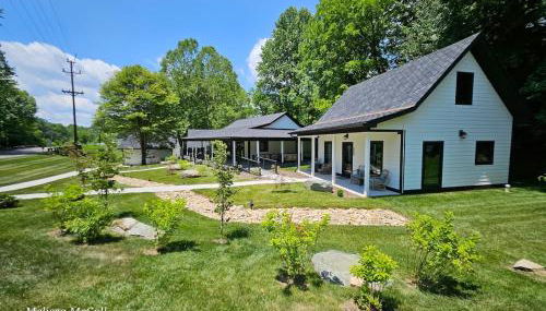 Life's Especially Good Retreat - Foto 2