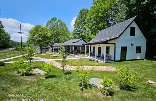 Life's Especially Good Retreat - Foto 2