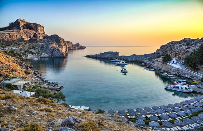 Villa Amor - Foto 32