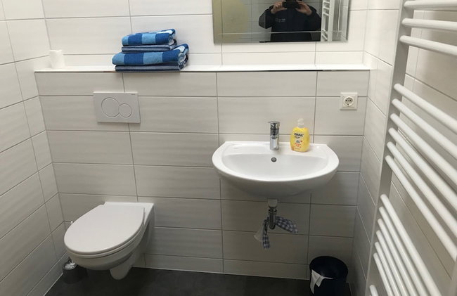 Familienurlaub mit Pool, Mittelndorf - Foto 27