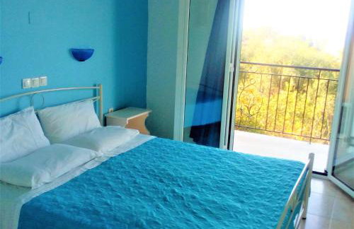 Maria's Paradise - Foto 28