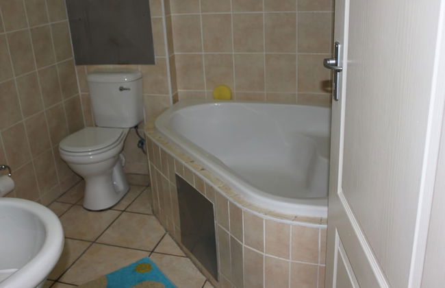 Vista Bonita Apartments - Foto 37