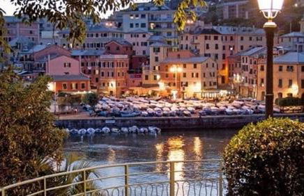 casa porticciolo - Foto 2