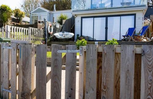 The Beach Shack - Foto 17