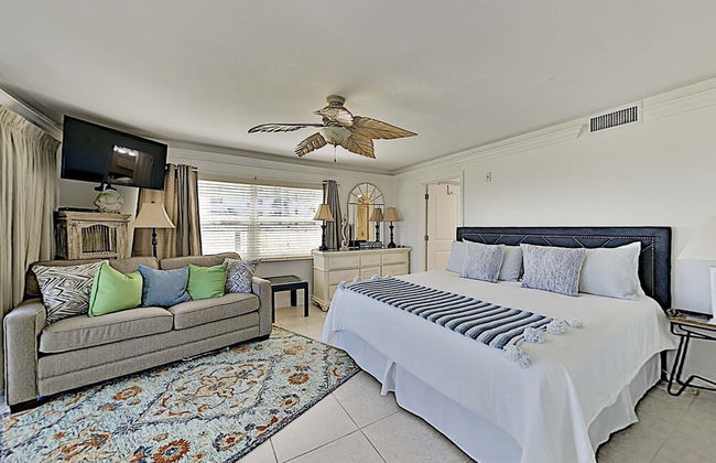 Regency Towers by Southern Vacation Rentals - Foto 78