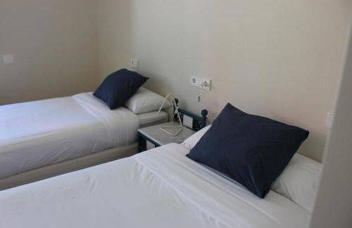 La Casona de Galdós - Foto 47