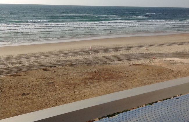 The Perfect Sea View Apartment let you Enjoy the Facilities and Benefits of Livi - Photo 40