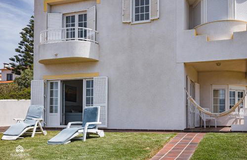 Villa Castelo de Mar - Foto 17