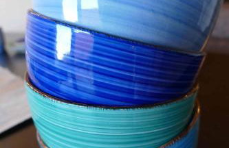 Ferienwohnungen Brombachsee - Foto 13