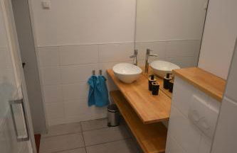 Schloss Gröbitz - Foto 15