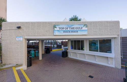 Top Of The Gulf 312 'The Tip-Sea Turtle' - Foto 23