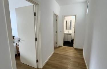 Ribeira Roots Residence - Foto 6