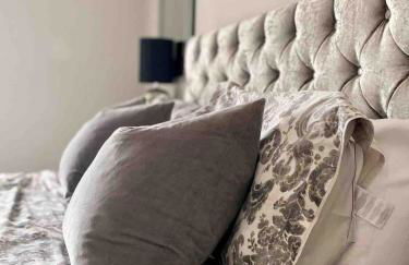 Ghyllie Cottage - Foto 32