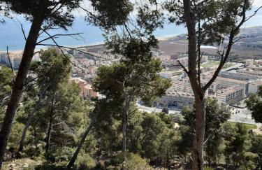 Apartament Blau Park II, l'Estartit - Foto 26