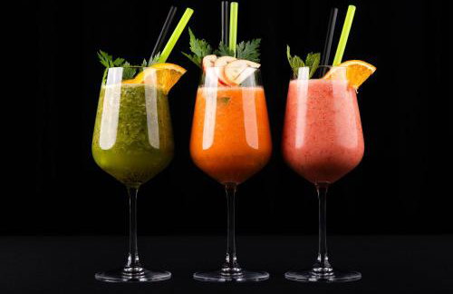 VANTA Business Center - Foto 21