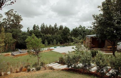 Casa de Covés - Photo 38