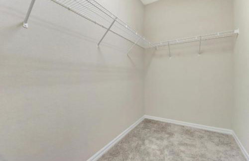 Paseo Paradise - Foto 18