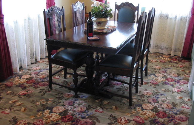 Wild Cattle Creek Estate - Foto 13