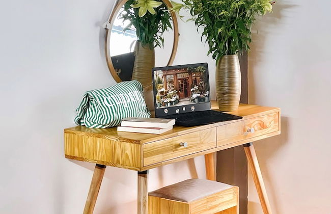 oc homestay CAT BA - Foto 9