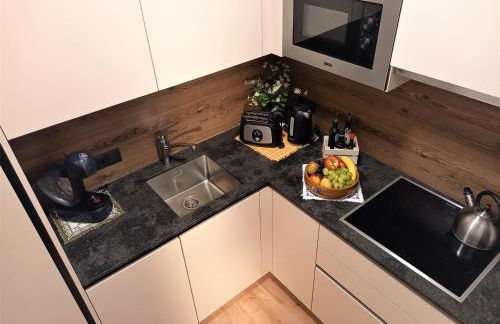 Ferienwohnungen am Lärchenweg - Foto 26